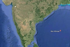 उत्तर और पूर्वी भारत में भूंकप के झटके उत्तर और पूर्वी भारत में भूंकप के झटके