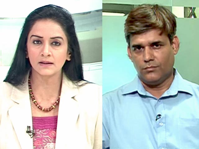 प्राइम टाइम : कैसे बदलाव होंगे अफसरशाही में?