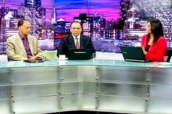 The Property Show Special Edition: Will Modi Reform Indian Realty? The Property Show Special Edition: Will Modi Reform Indian Realty?
