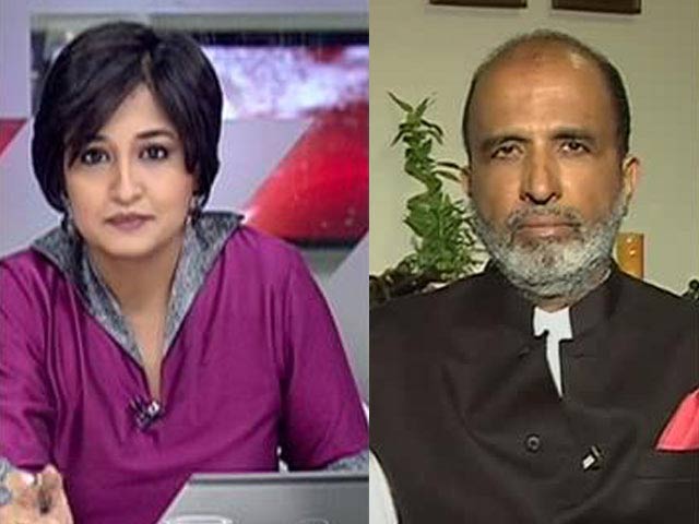 Watch: No Space for Dissent After Modi's Big Win?