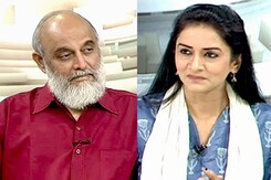 प्राइम टाइम : नवाज शरीफ आएंगे दिल्ली? प्राइम टाइम : नवाज शरीफ आएंगे दिल्ली?