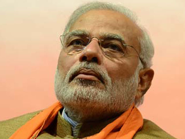 The Biggest Stories of May 22, 2014