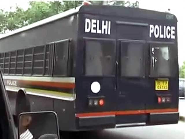 Video : दिल्ली हाइकोर्ट में अपील करेंगे केजरीवाल