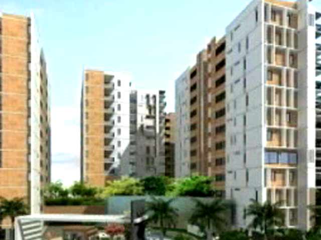 Expert Views on Projects in Chennai