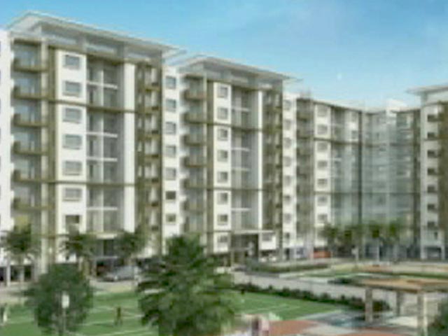 Top Investment Projects in North Bangalore