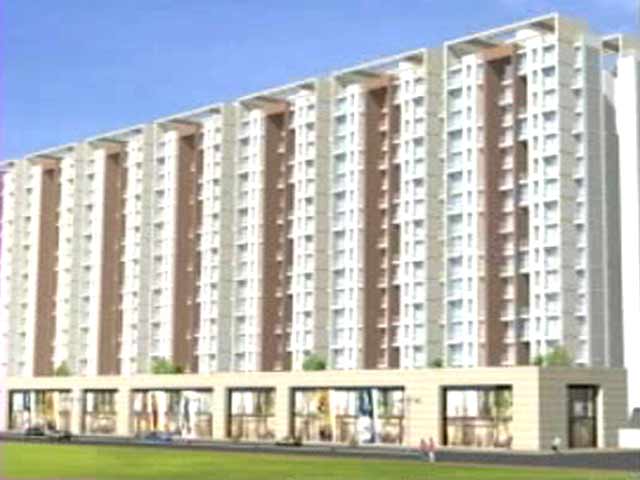 Top Projects for Investment in Navi Mumbai
