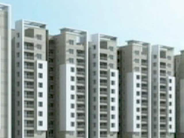Best Buys in Pune for Rs.75-80 lakhs
