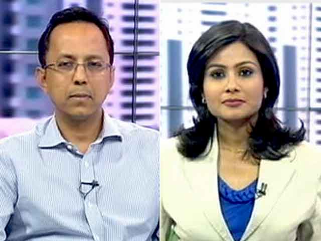 प्रॉपर्टी इंडिया : नई सरकार से उम्मीदें