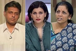 Watch: Nawaz Sharif Delays Announcement on Modi Invite - Pressure from Pak Army? Watch: Nawaz Sharif Delays Announcement on Modi Invite - Pressure from Pak Army?