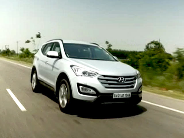 Delhi-Lansdowne Getaway