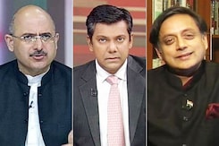 Watch: Modi's Swearing-in - Inviting Pak PM a Masterstroke or Premature? Watch: Modi's Swearing-in - Inviting Pak PM a Masterstroke or Premature?