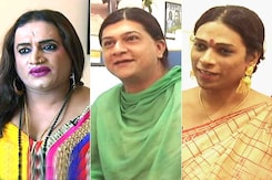 India Matters: A Judgement in Gender India Matters: A Judgement in Gender