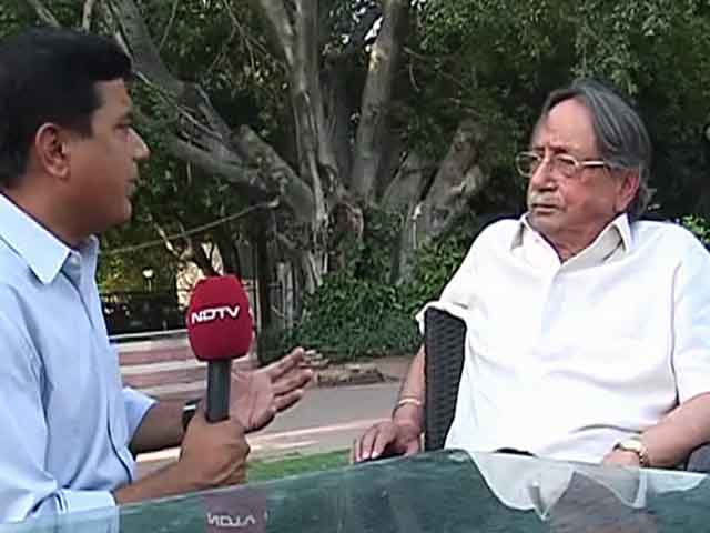 खबरों की खबर : कारगर होंगे बदले मंत्रालय?