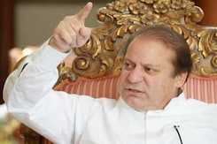 The Biggest Stories of May 23, 2014 The Biggest Stories of May 23, 2014