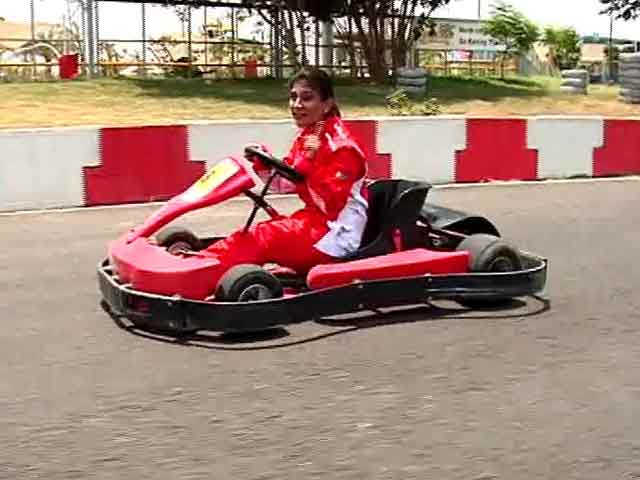 Cell Guru: Automobile Apps Review