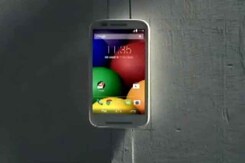 Cell Guru News of the Week: Moto E, Lumia 630, and More Cell Guru News of the Week: Moto E, Lumia 630, and More