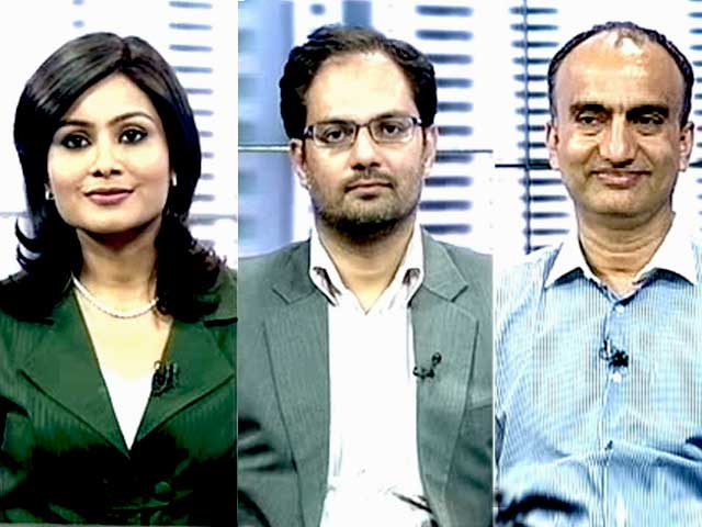 प्रॉपर्टी इंडिया : नोएडा के अच्छे दिन शुरू?