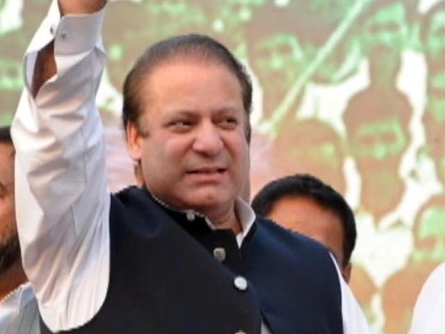 The Biggest Stories of May 24, 2014