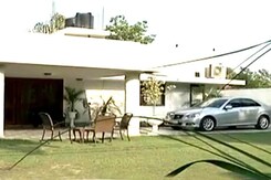 Property It's Hot: Bollywood Beauty Expert Puja Taluja's Home Property It's Hot: Bollywood Beauty Expert Puja Taluja's Home