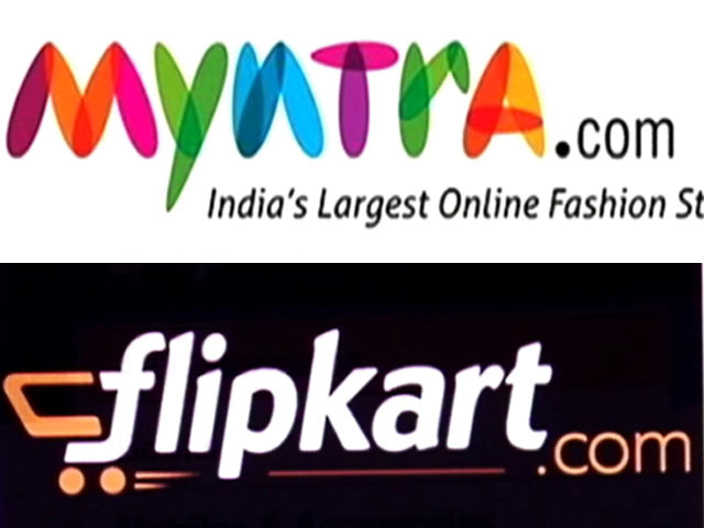 Flipkart Acquires Myntra: The Road Ahead