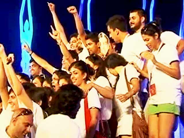 Goafest VS Kyoorius Ad Awards: A Curtain Raiser