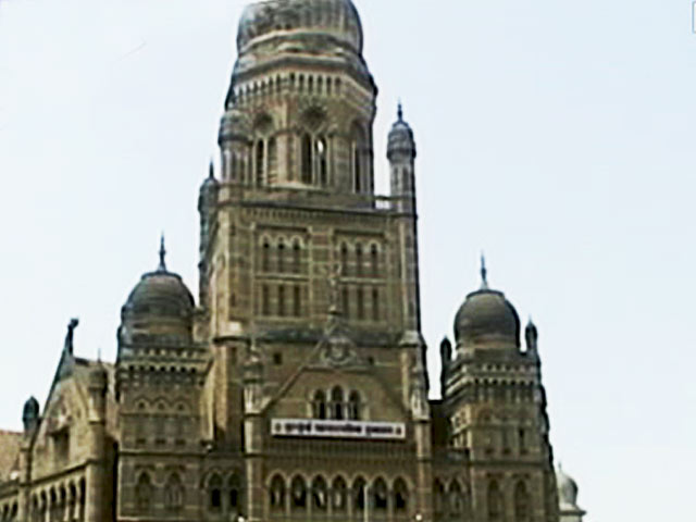 Realty News