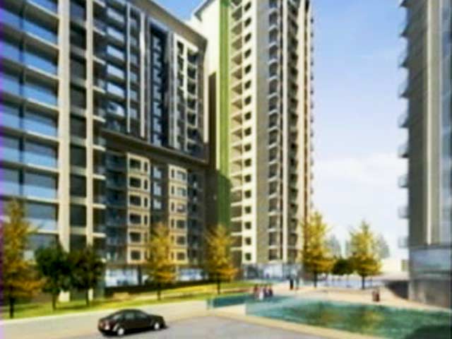 Gurgaon, Pune and Coimbatore: Best Realty Deals