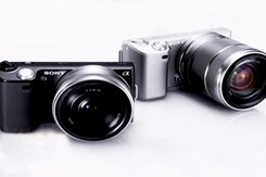 Best DSLR for Beginners Best DSLR for Beginners