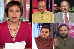Watch: Prime Minister Modi - Great Expectations Watch: Prime Minister Modi - Great Expectations