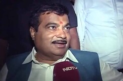 यूपीए से अच्छा काम करेंगे: नितिन गडकरी यूपीए से अच्छा काम करेंगे: नितिन गडकरी