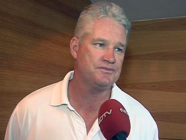 IPL Playoffs: Momentum with Kolkata vs Punjab, says Dean Jones