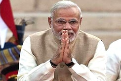 बड़ी ख़बर : क्या खास है मोदी मंत्रिमंडल में...? बड़ी ख़बर : क्या खास है मोदी मंत्रिमंडल में...?