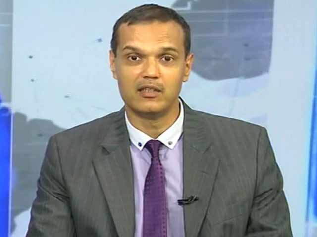 Sensex May Hit 75,000 in 10 Years: Morgan Stanley