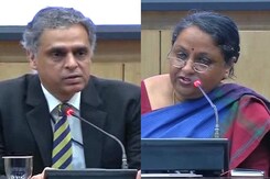 PM had substantive meetings with all leaders, says Foreign Ministry PM had substantive meetings with all leaders, says Foreign Ministry