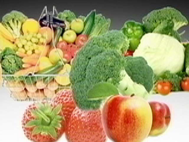 Diets That Will Sculpt You