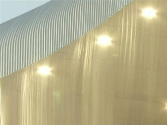 IPL 7 Qualifier: Kolkata Knight Riders vs Kings XI Punjab Postponed by a Day due to Rain