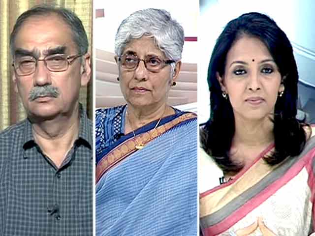 बड़ी खबर : भारत−पाक दोस्ती का नया दौर