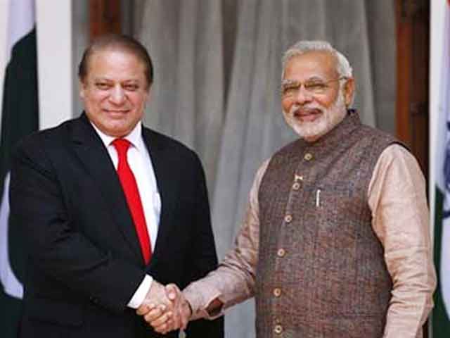 बात निकली है, तो क्या दूर तलक जाएगी?