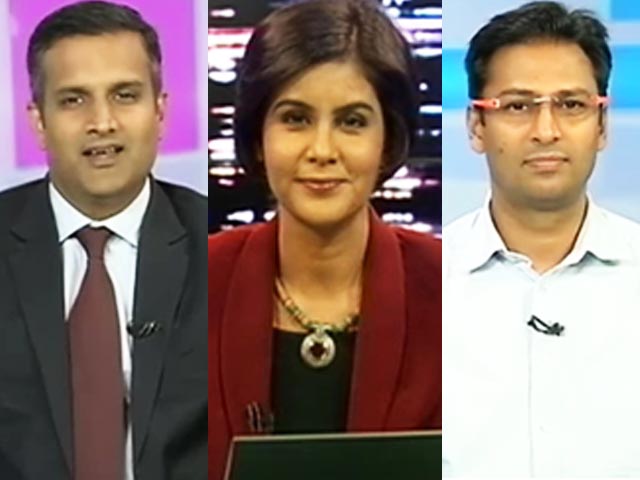 Govt Plans Big For Low Cost Housing