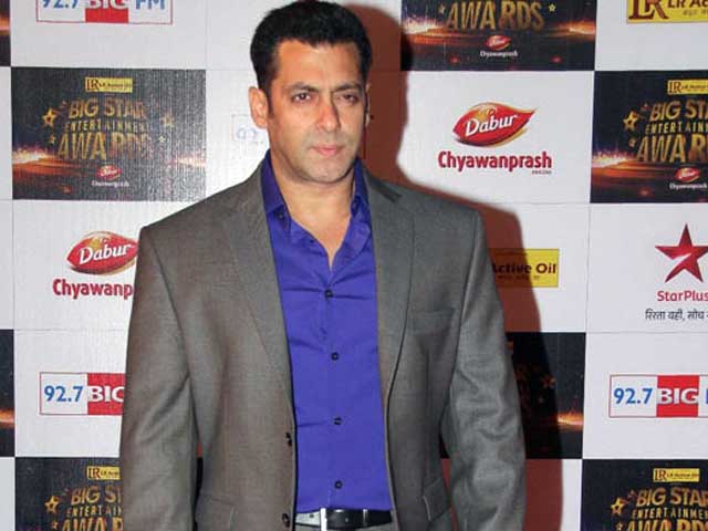 Video : <i>Prem Ratan Dhan Payo</i>'s Music Sold for Rs 18 Crores