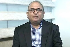 Betting on Gujarat Model: Samir Arora Betting on Gujarat Model: Samir Arora