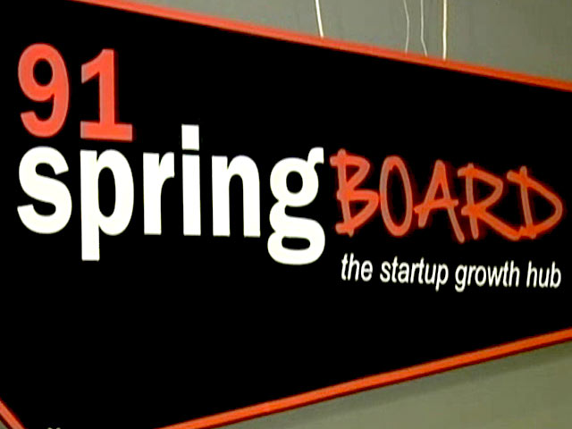 Do You Have What it Takes to be a Successful Entrepreneur?