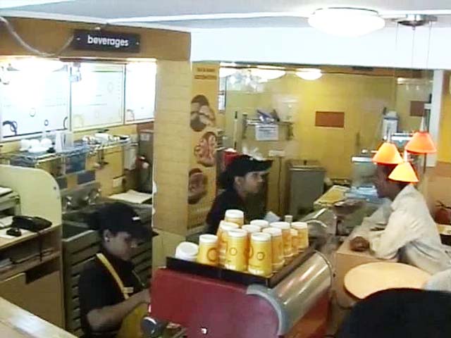 Controversy Erupts After Karnataka Cop Accused of Taking Objectionable Photographs of Women