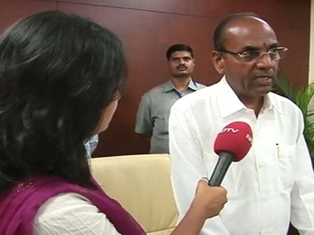 After Narendra Modi Calls Uddhav Thackeray, Shiv Sena Ends Portfolio Protest