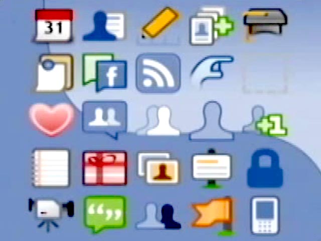 Is Social Media Making Us Anti-Social?
