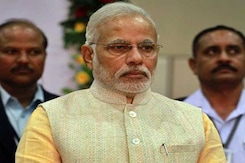 The Biggest Stories of May 28, 2014 The Biggest Stories of May 28, 2014