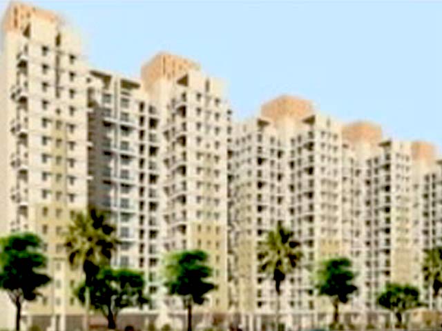 Top Investment Options in Mumbai, Ahmedabad and Gurgaon