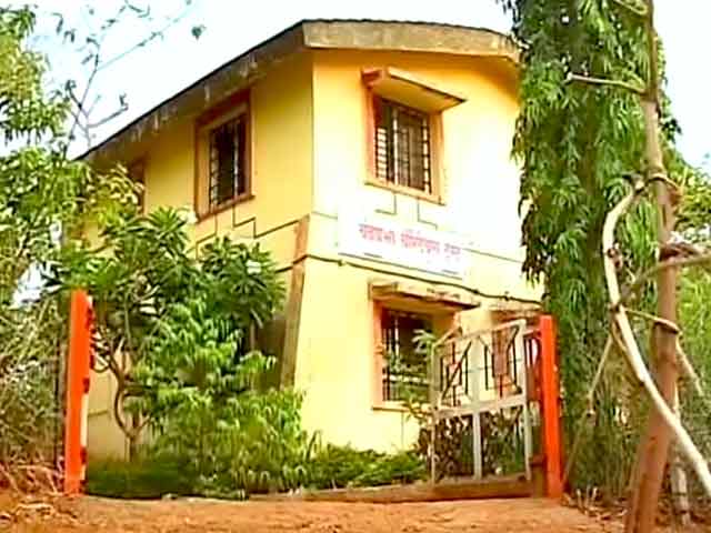 कर्जत शेल्टर होम में बच्चों का यौन शोषण, बन रही थीं अश्लील फिल्में