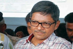 इशरत मामले में आरोपी जीएल सिंघल बहाल इशरत मामले में आरोपी जीएल सिंघल बहाल