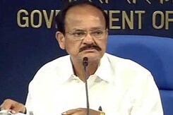 16वीं लोकसभा का पहला सत्र 4 जून से, राष्ट्रपति का अभिभाषण 9 को 16वीं लोकसभा का पहला सत्र 4 जून से, राष्ट्रपति का अभिभाषण 9 को